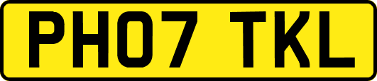 PH07TKL