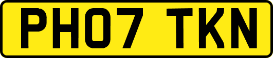 PH07TKN