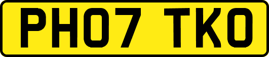 PH07TKO