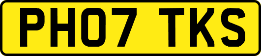 PH07TKS