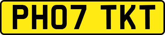 PH07TKT