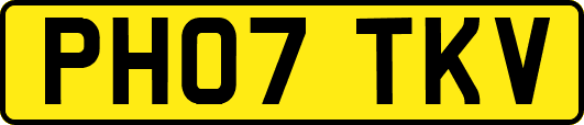 PH07TKV