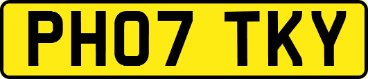 PH07TKY
