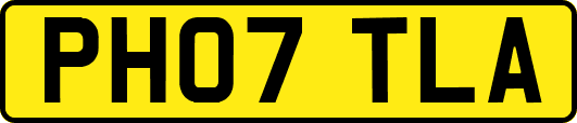 PH07TLA