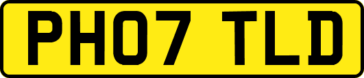 PH07TLD