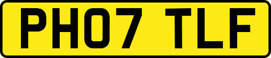 PH07TLF