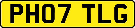 PH07TLG