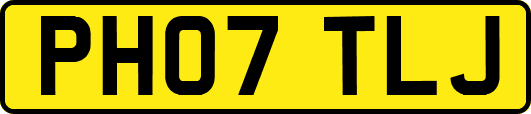PH07TLJ