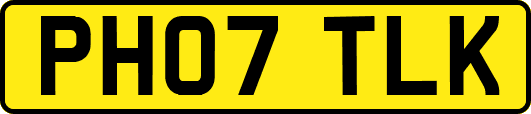 PH07TLK