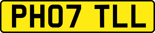 PH07TLL
