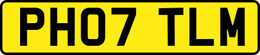 PH07TLM
