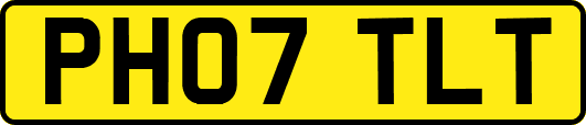 PH07TLT