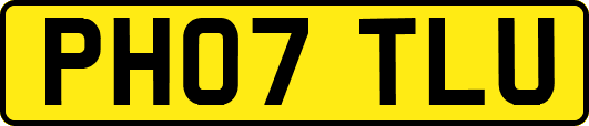 PH07TLU