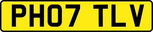 PH07TLV