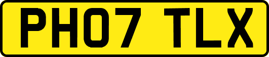 PH07TLX
