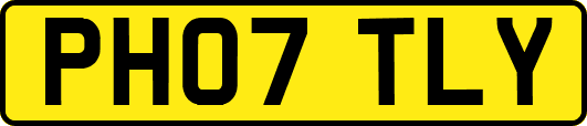 PH07TLY