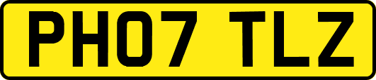 PH07TLZ