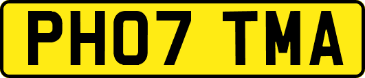 PH07TMA
