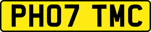 PH07TMC
