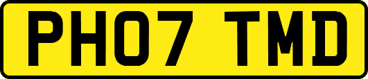 PH07TMD