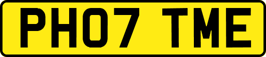 PH07TME
