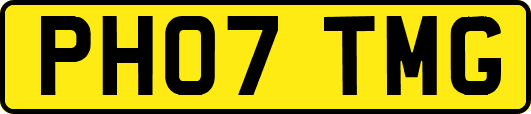 PH07TMG