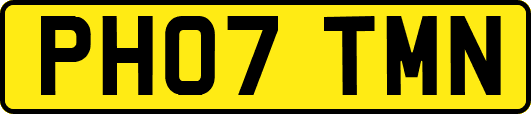 PH07TMN
