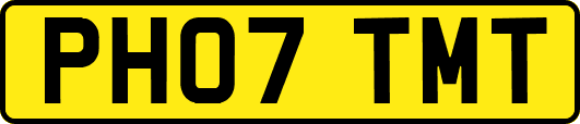 PH07TMT