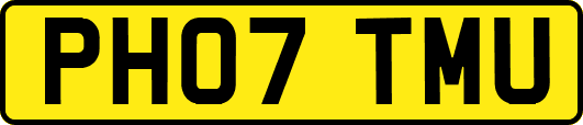 PH07TMU