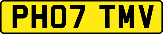 PH07TMV