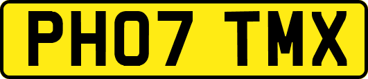 PH07TMX
