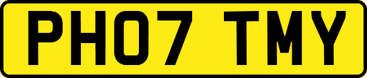 PH07TMY