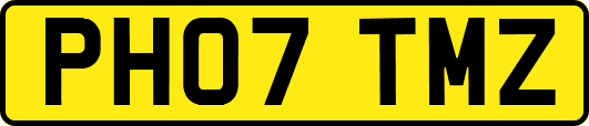 PH07TMZ
