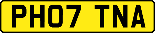 PH07TNA