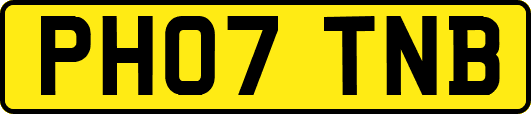 PH07TNB