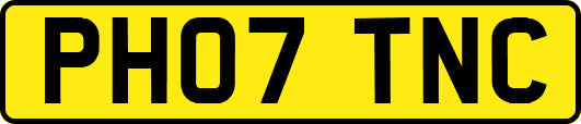 PH07TNC