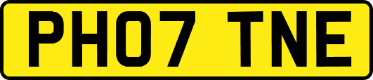 PH07TNE