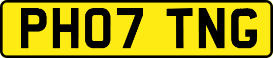 PH07TNG