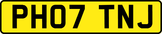 PH07TNJ