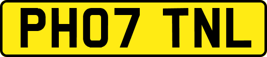 PH07TNL