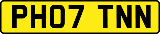 PH07TNN