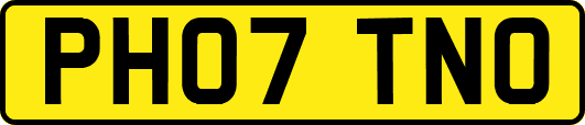 PH07TNO