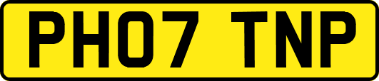 PH07TNP