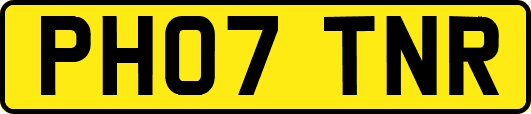PH07TNR