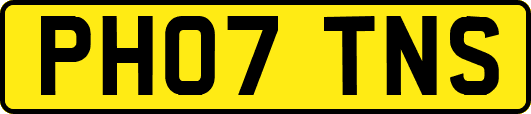 PH07TNS