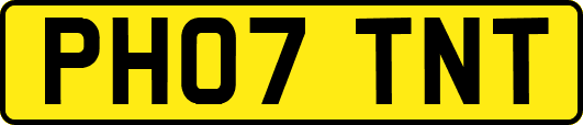 PH07TNT