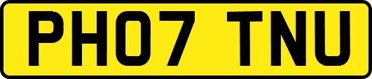 PH07TNU