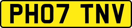 PH07TNV