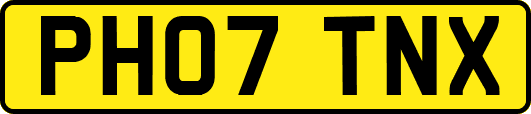 PH07TNX