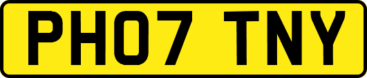 PH07TNY
